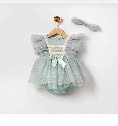 Ayskids rompwr