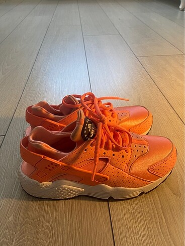 Nike huarache