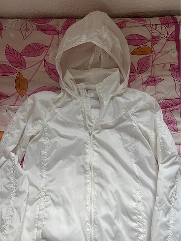 Defacto Yağmurluk - Görsel 5