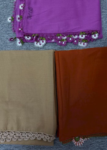 OYALI YAZMA - Görsel 2