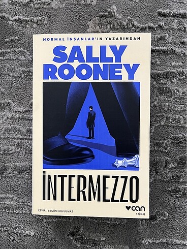 intermezzo