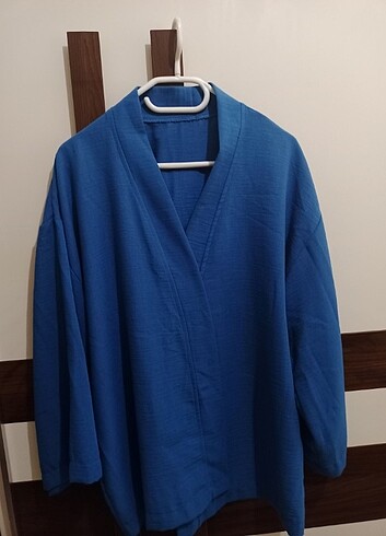 kimono takım