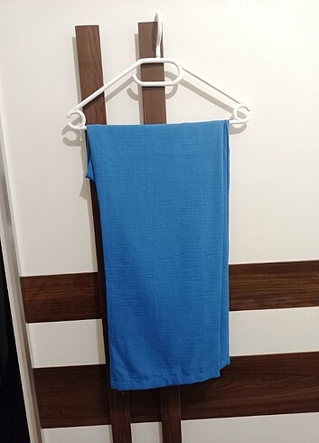 Diğer kimono takım