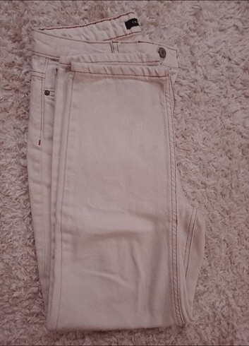 Trendyol & Milla kot pantolon