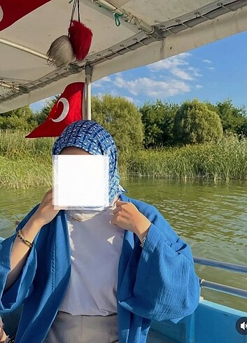 kimono takım