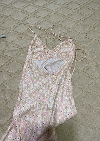 Zara zara elbise