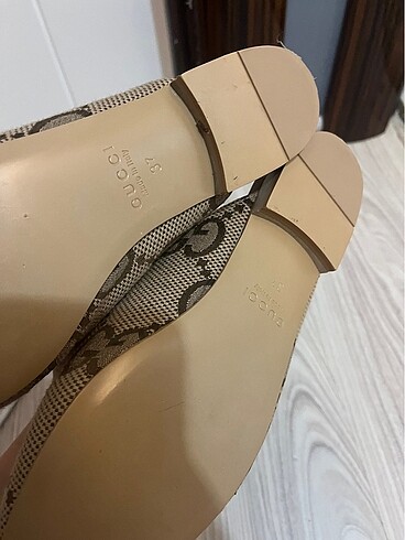 37 Beden gucci