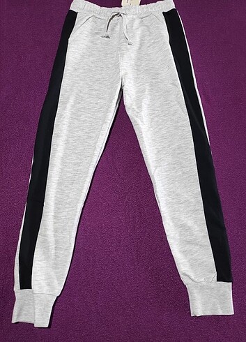 LCW erkek çocuk pijama altı 