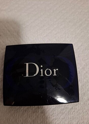 Dior far