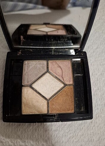 Dior Dior far