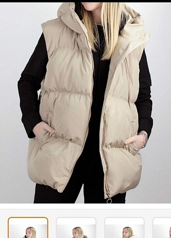 Mont Pantalon 