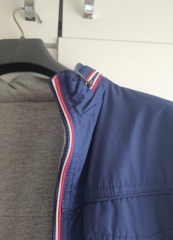 LC Waikiki LCW erkek mont
