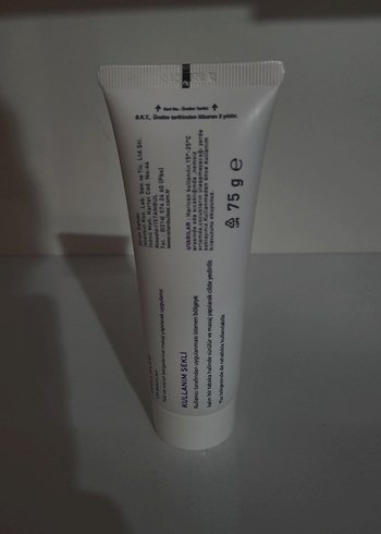 Medi Tech Arnica Jel - Görsel 2