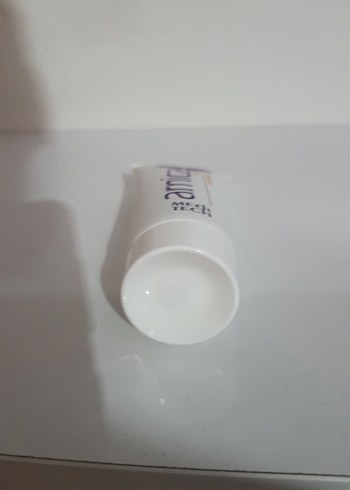 Medi Tech Arnica Jel - Görsel 3