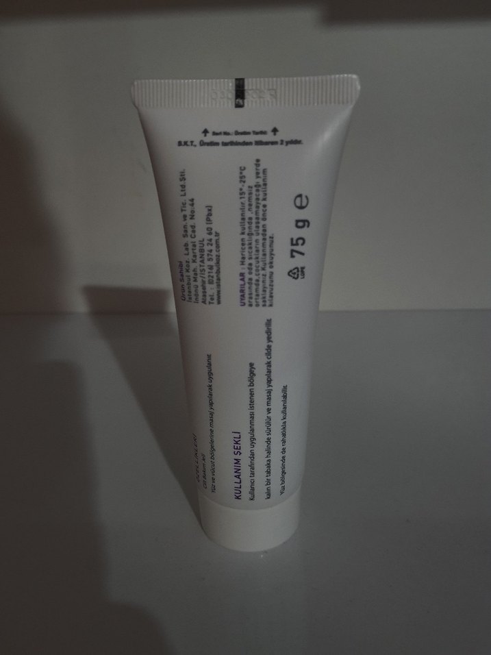 Medi Tech Arnica Jel - Görsel 2