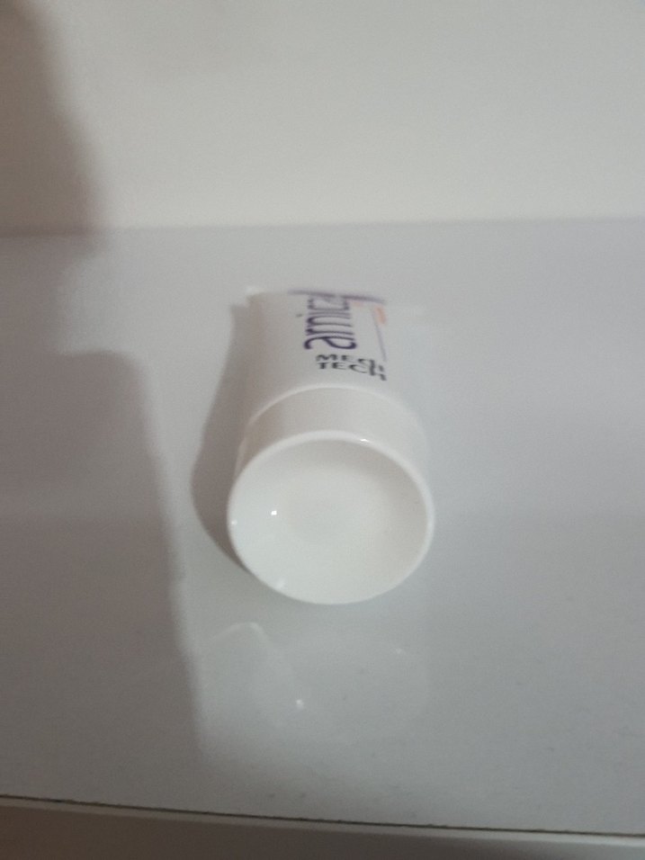 Medi Tech Arnica Jel - Görsel 3