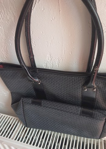 Samsonite Samsonite Kadın Günlük Çanta
