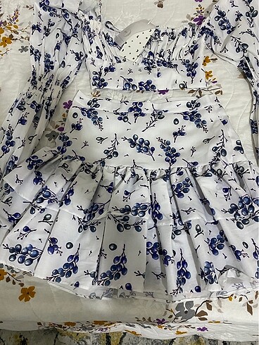Gigii's Takım