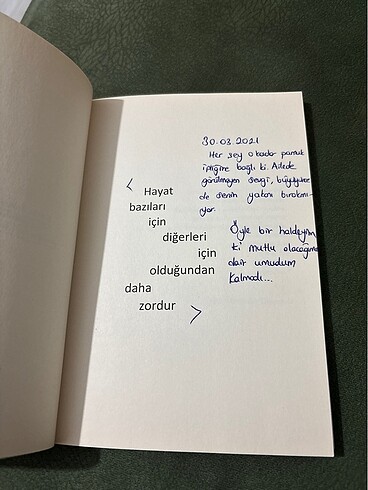 Beden Renk Sınırda üç kadın