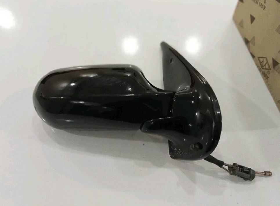 Fiat Palio Sağ Yan Ayna - Görsel 2