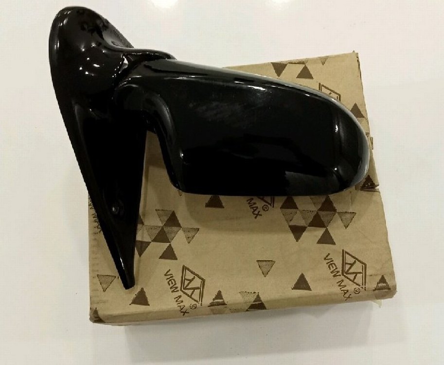 Fiat Palio Sağ Yan Ayna - Görsel 4