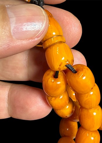 MİSKEVİ BAĞA - Görsel 3