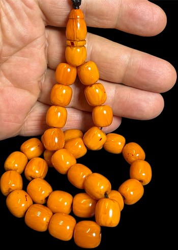 MİSKEVİ BAĞA - Görsel 6