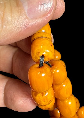 MİSKEVİ BAĞA - Görsel 5