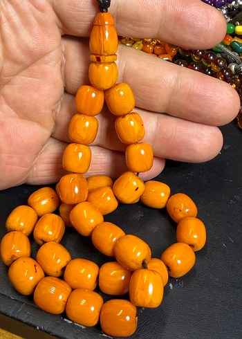 MİSKEVİ BAĞA - Görsel 7