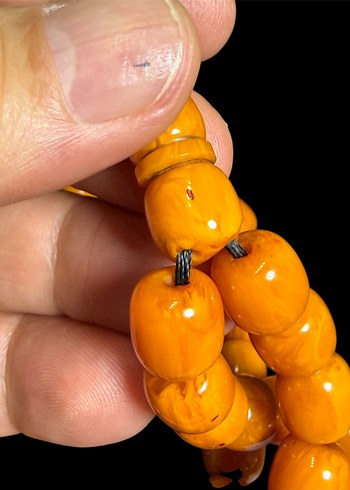 MİSKEVİ BAĞA - Görsel 4