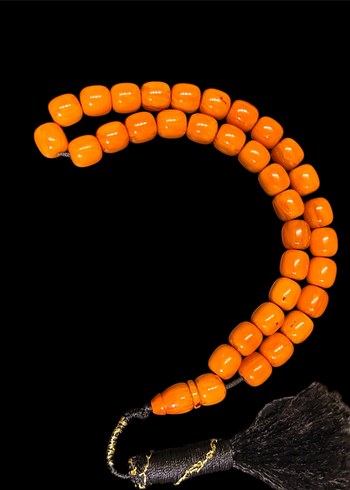 MİSKEVİ BAĞA - Görsel 2