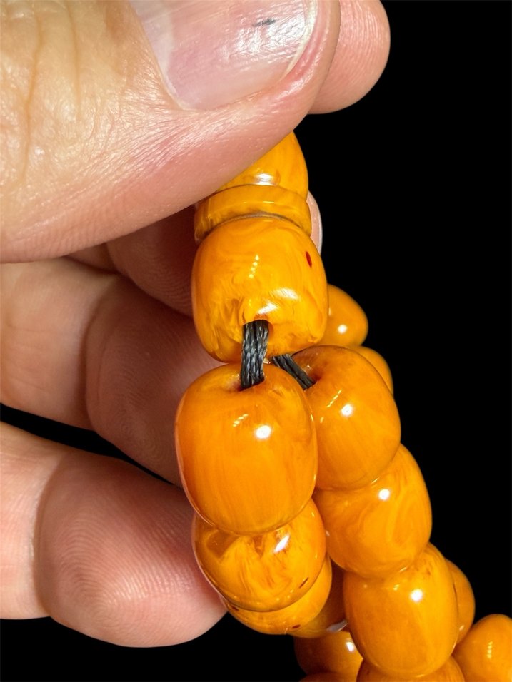 MİSKEVİ BAĞA - Görsel 5