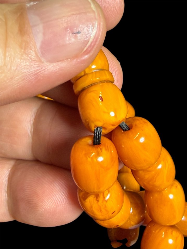 MİSKEVİ BAĞA - Görsel 4