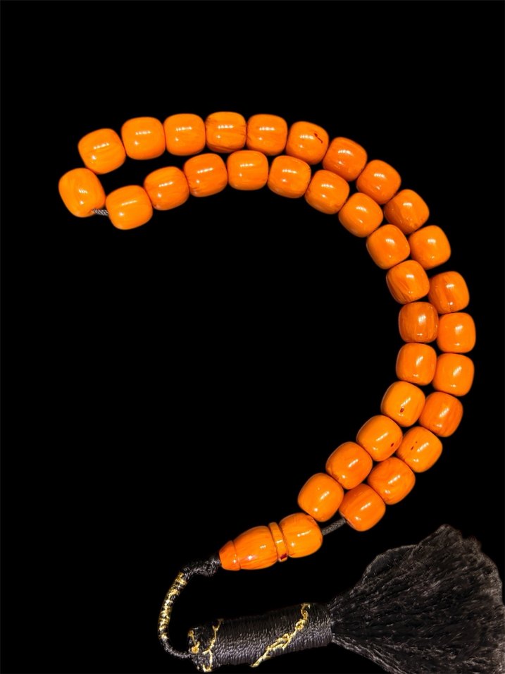 MİSKEVİ BAĞA - Görsel 2