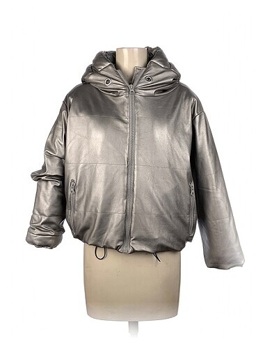 PreLoved Mont %70 İndirimli.