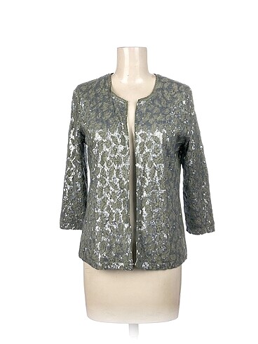 PreLoved Blazer %70 İndirimli.