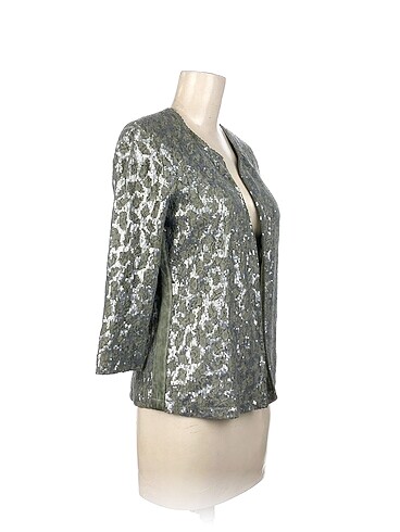 Vintage Love PreLoved Blazer %70 İndirimli.