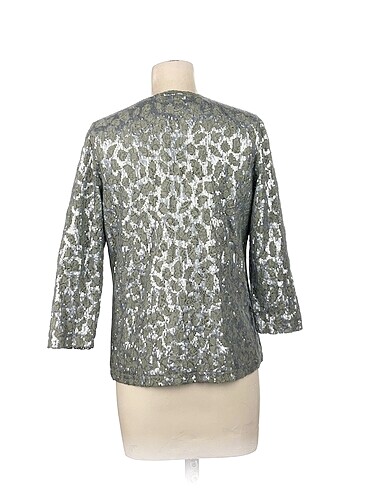 m Beden PreLoved Blazer %70 İndirimli.