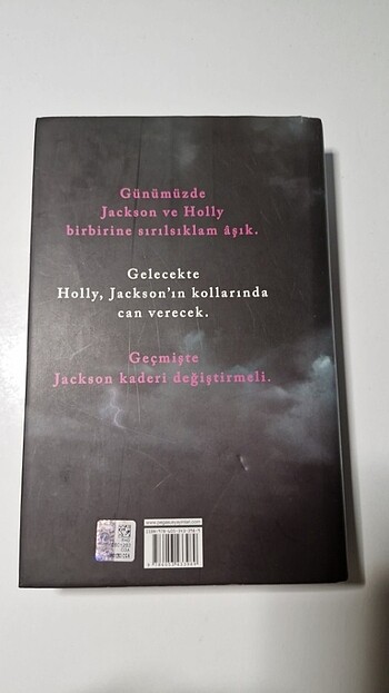  Fırtına 