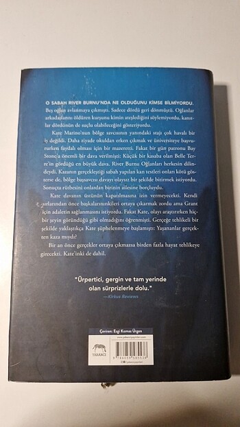  Bu Bizim Hikayemiz 