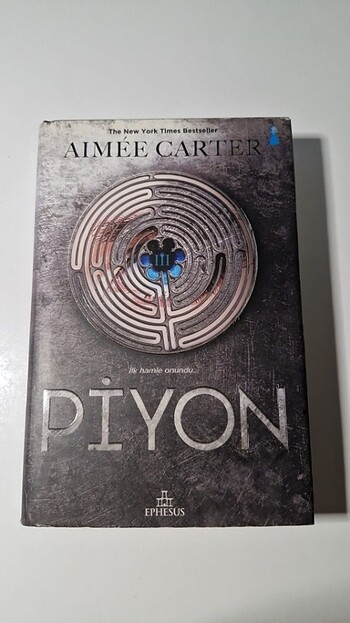 Piyon 