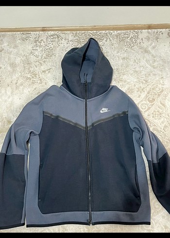 Nike Tech fleece