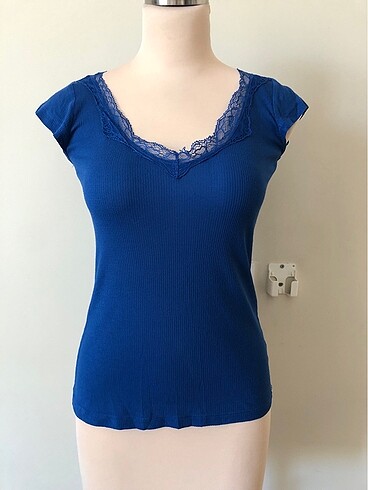 Blackspade tshirt