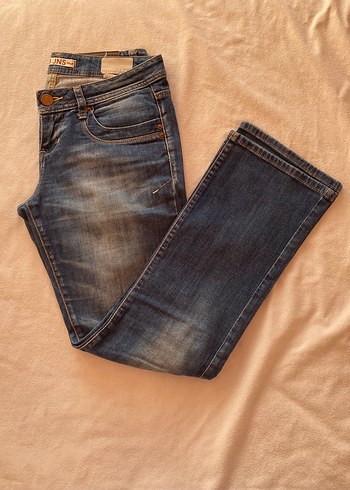 2000s vintage ltb kot