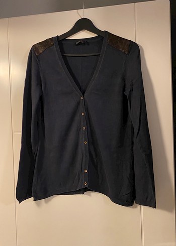 Loft Sorunsuz Hirka