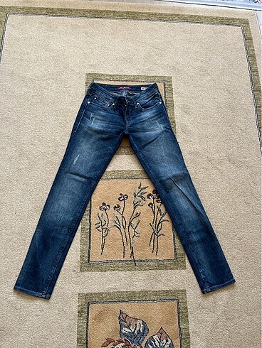 Mavi Jeans Mavi jean