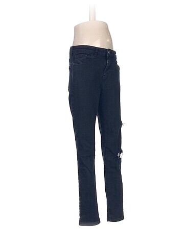 Mango Mango Jean / Kot %70 İndirimli.