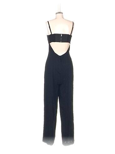 34 Beden H&M Uzun Tulum %70 İndirimli.