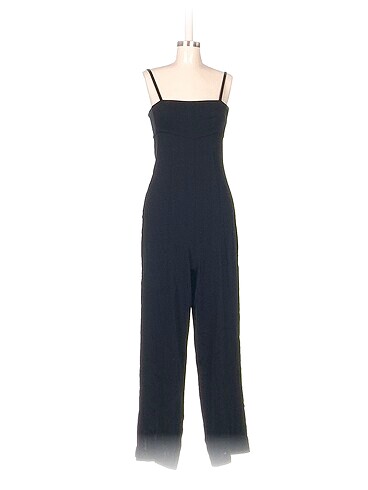 H&M Uzun Tulum %70 İndirimli.