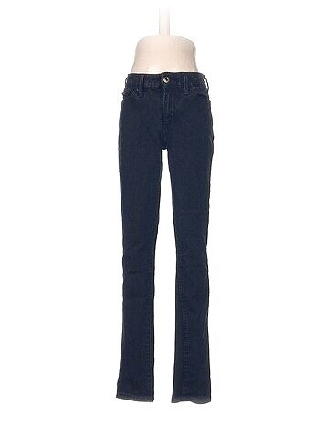 Levis Jean / Kot %70 İndirimli.